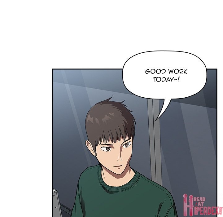 Collapse & Rewind chapter 24 page 46