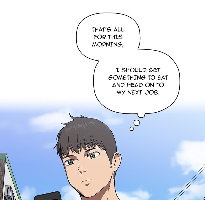Collapse & Rewind chapter 24 page 48