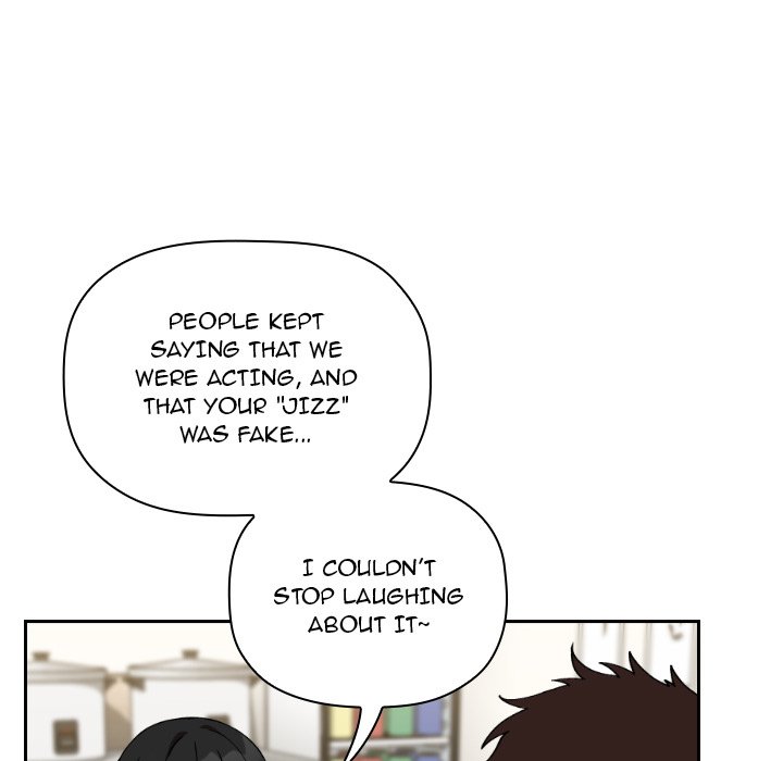 Collapse & Rewind chapter 24 page 67