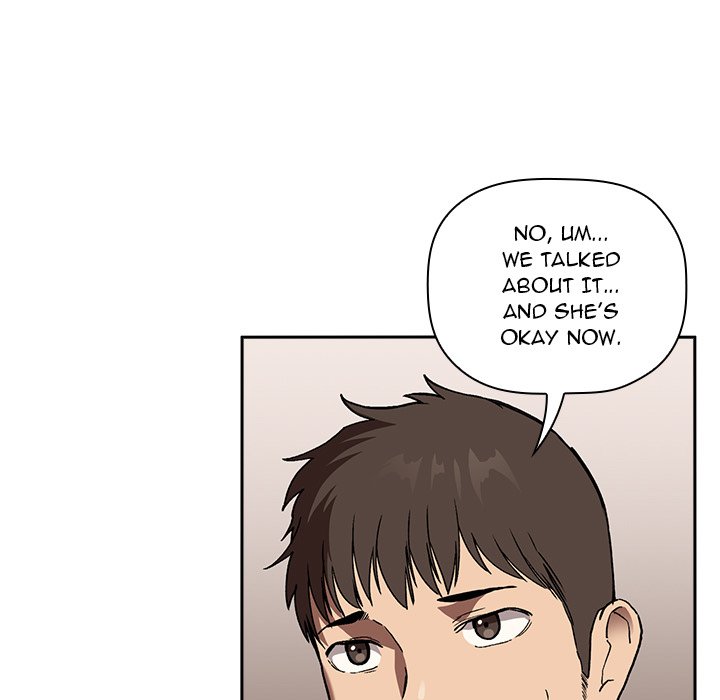 Collapse & Rewind chapter 24 page 73
