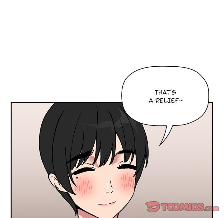 Collapse & Rewind chapter 24 page 75