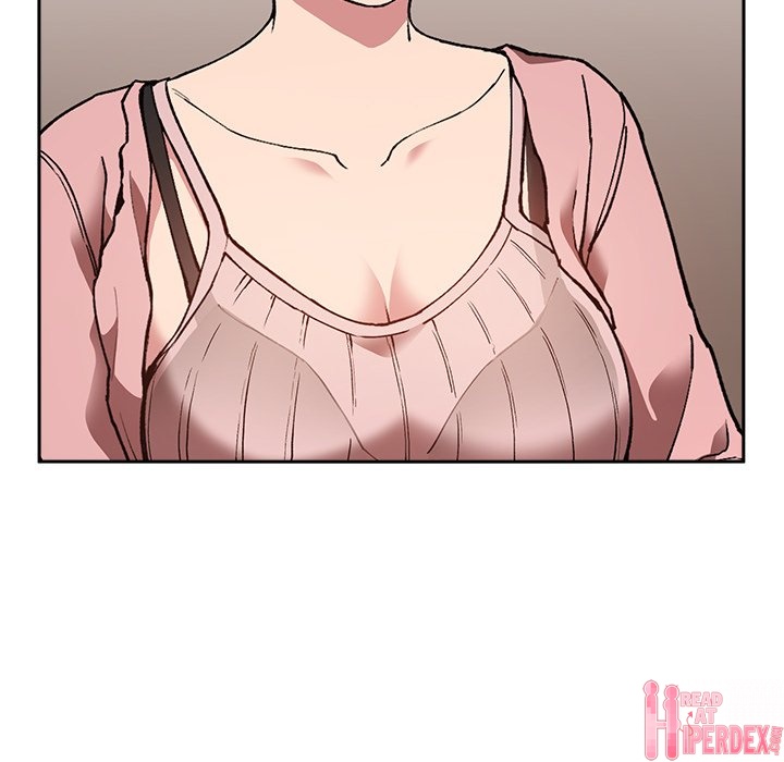 Collapse & Rewind chapter 24 page 76