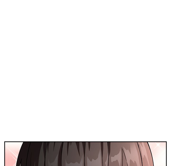 Collapse & Rewind chapter 24 page 77