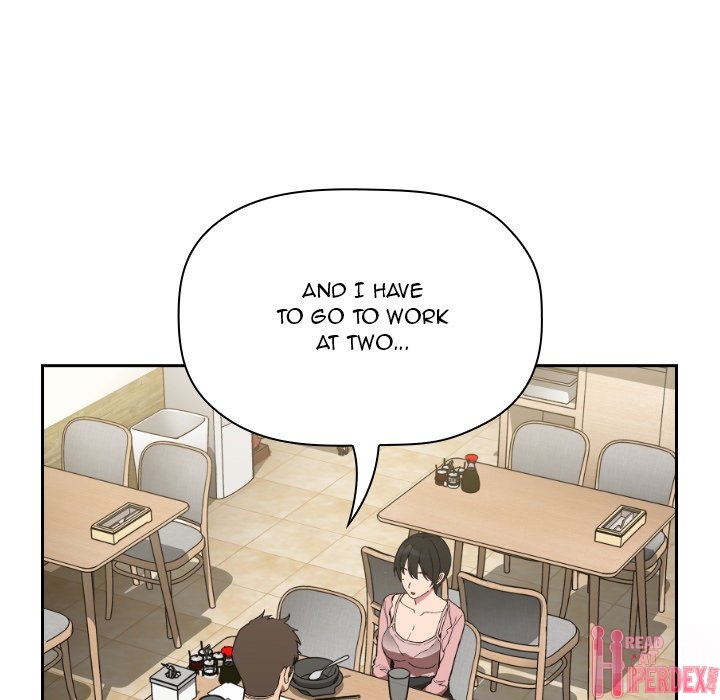 Collapse & Rewind chapter 24 page 101
