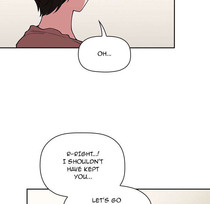 Collapse & Rewind chapter 24 page 104