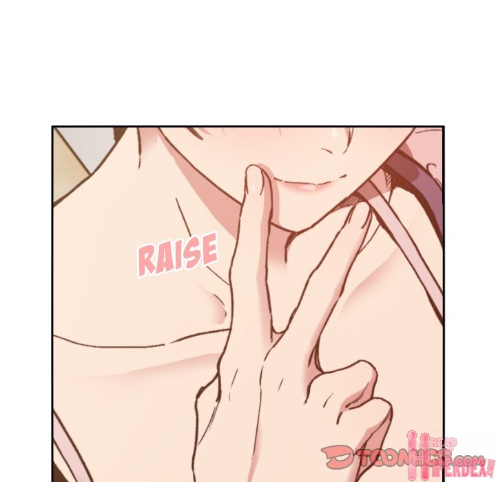 Collapse & Rewind chapter 24 page 111