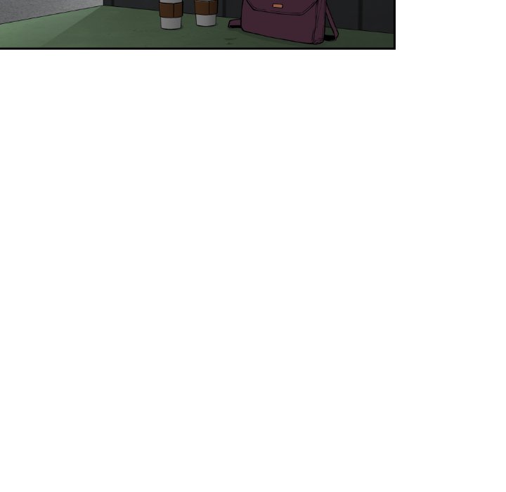 Collapse & Rewind chapter 24 page 119
