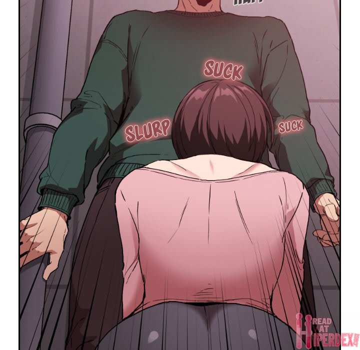 Collapse & Rewind chapter 24 page 121