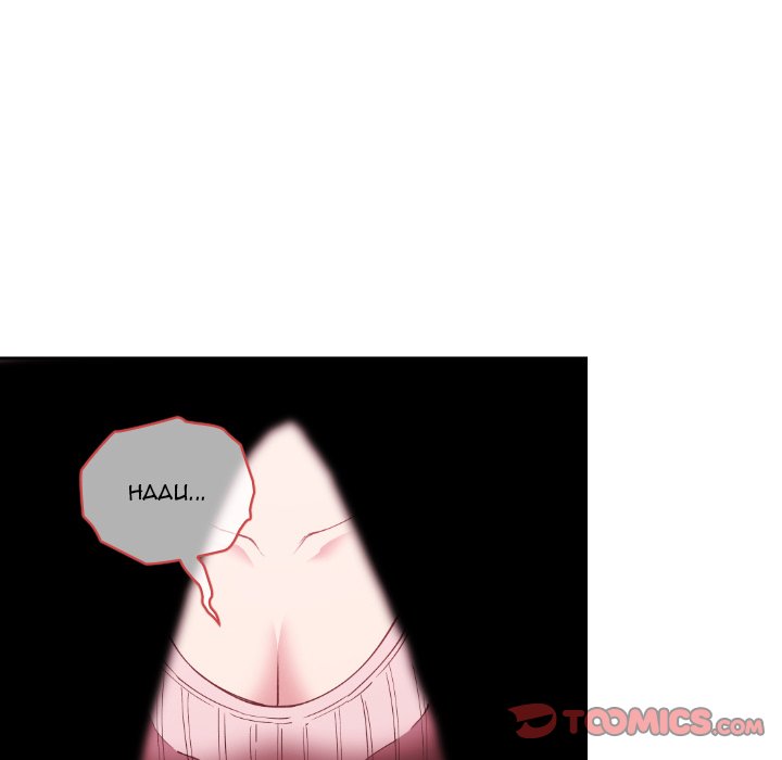 Collapse & Rewind chapter 24 page 123