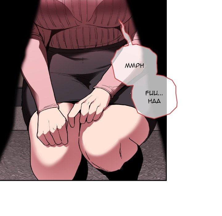 Collapse & Rewind chapter 24 page 124