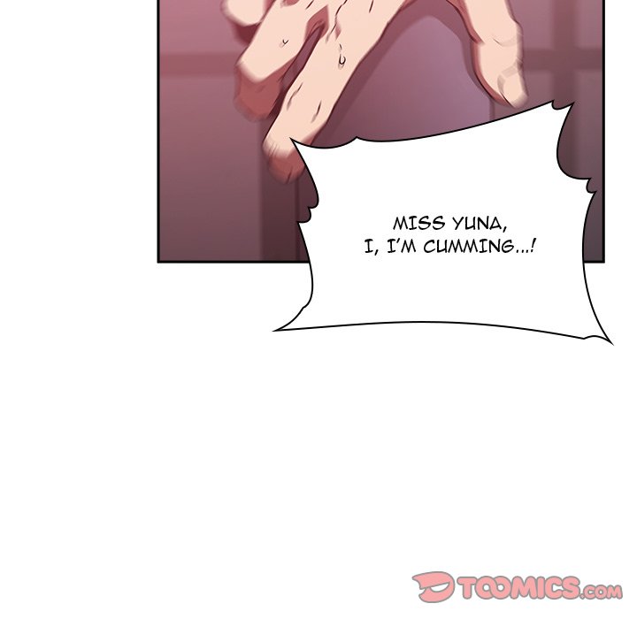 Collapse & Rewind chapter 24 page 135