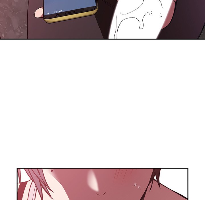 Collapse & Rewind chapter 24 page 143