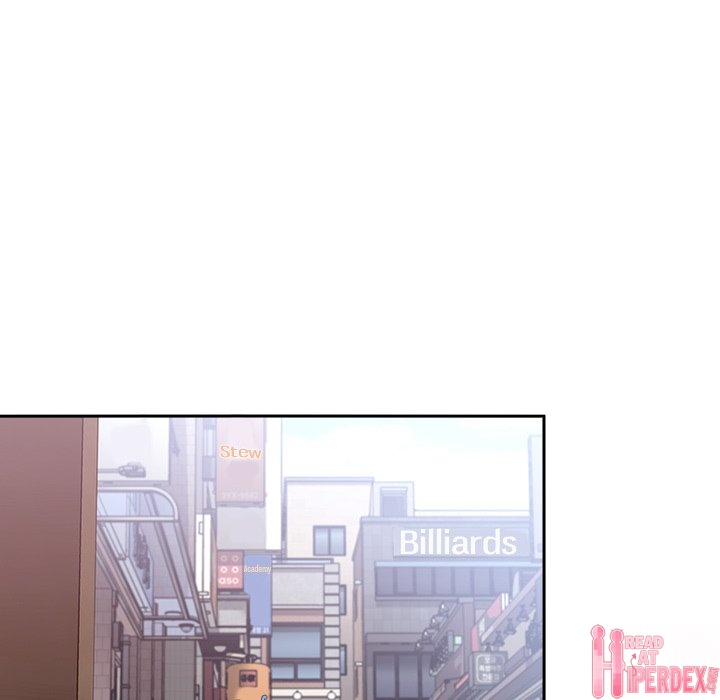 Collapse & Rewind chapter 24 page 146