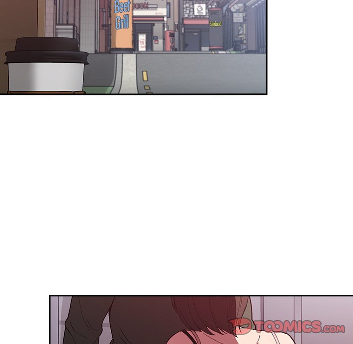 Collapse & Rewind chapter 24 page 147