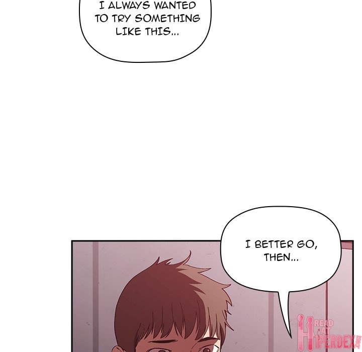 Collapse & Rewind chapter 24 page 151