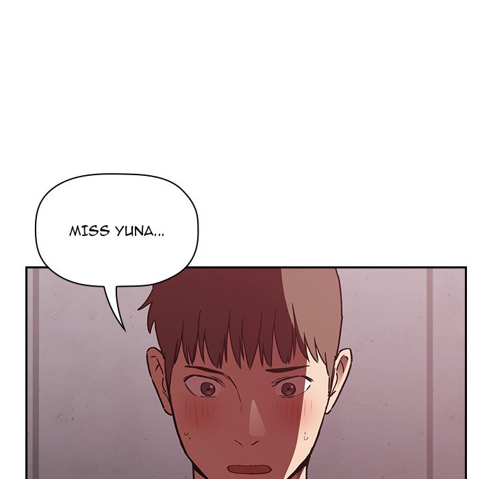 Collapse & Rewind chapter 24 page 155