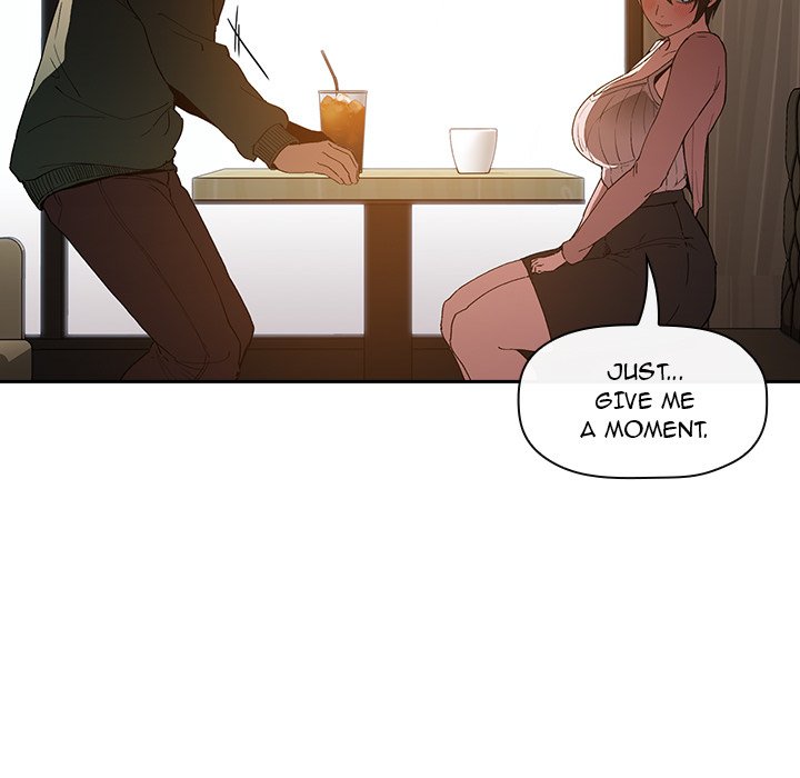 Collapse & Rewind chapter 25 page 37