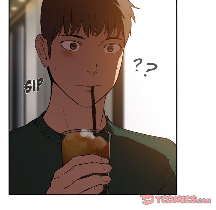 Collapse & Rewind chapter 25 page 39
