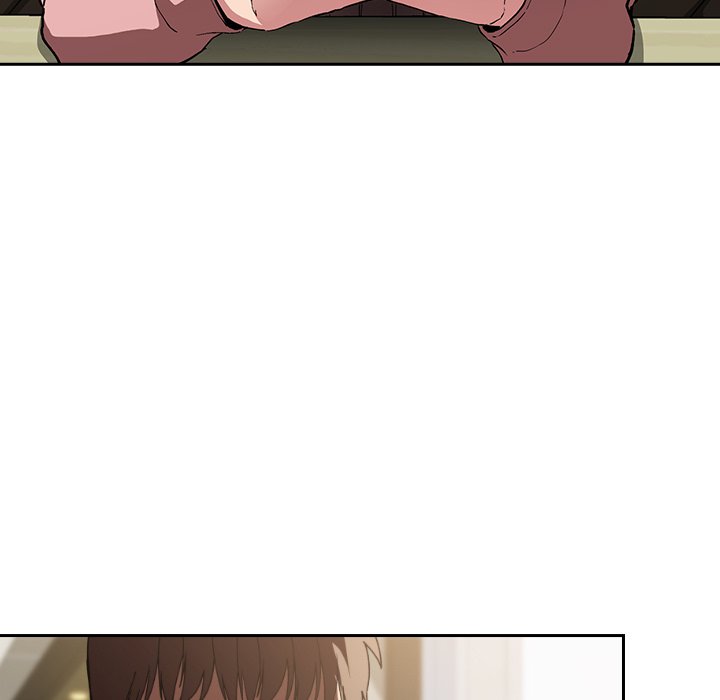 Collapse & Rewind chapter 25 page 43