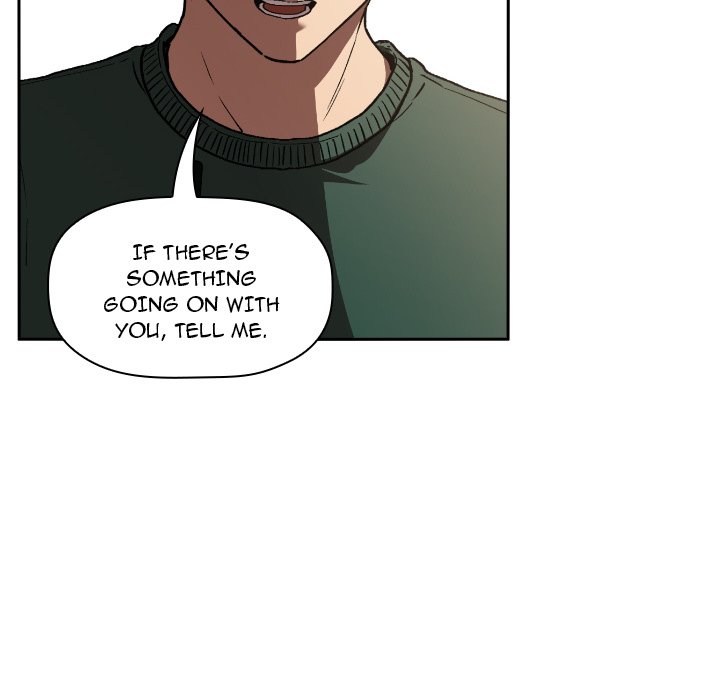Collapse & Rewind chapter 25 page 48