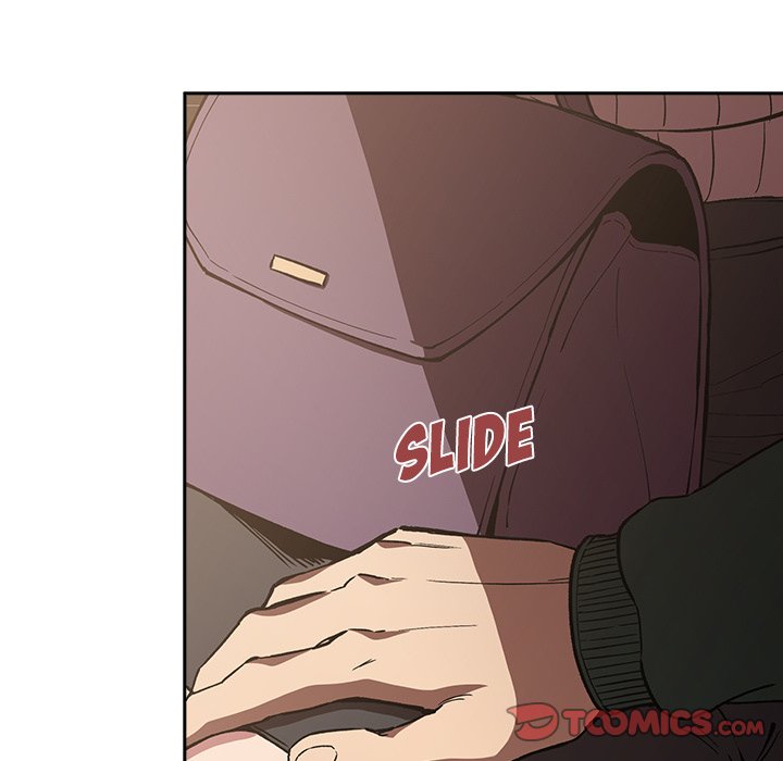 Collapse & Rewind chapter 25 page 57
