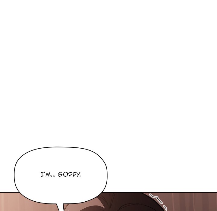 Collapse & Rewind chapter 25 page 90