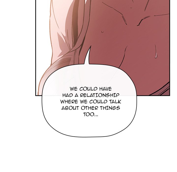 Collapse & Rewind chapter 25 page 100