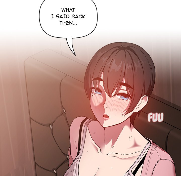 Collapse & Rewind chapter 25 page 102