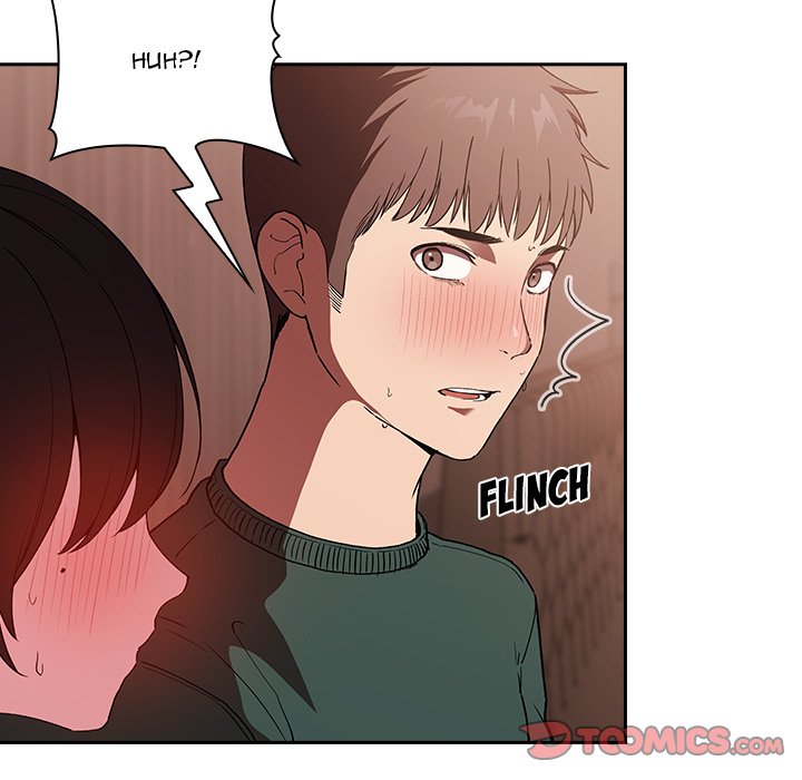 Collapse & Rewind chapter 25 page 105
