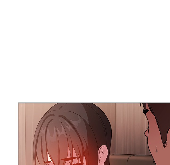 Collapse & Rewind chapter 25 page 106