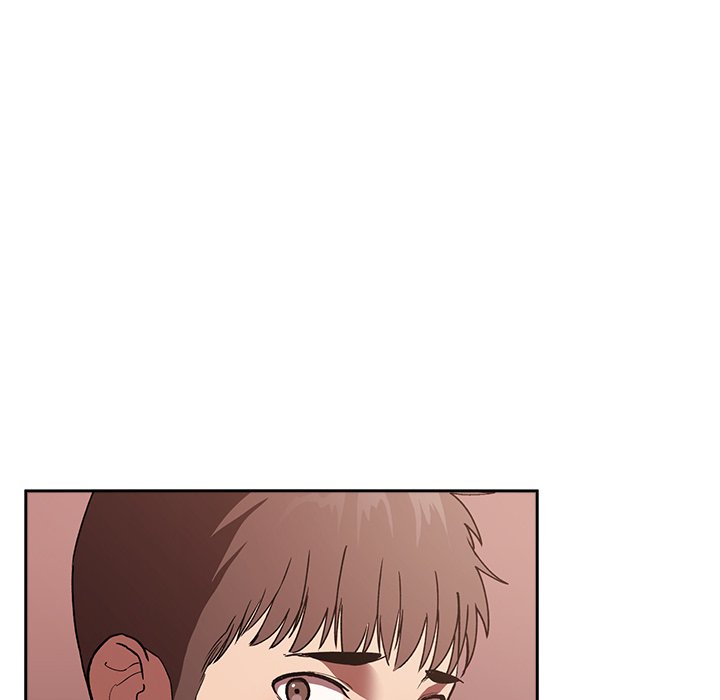 Collapse & Rewind chapter 25 page 108