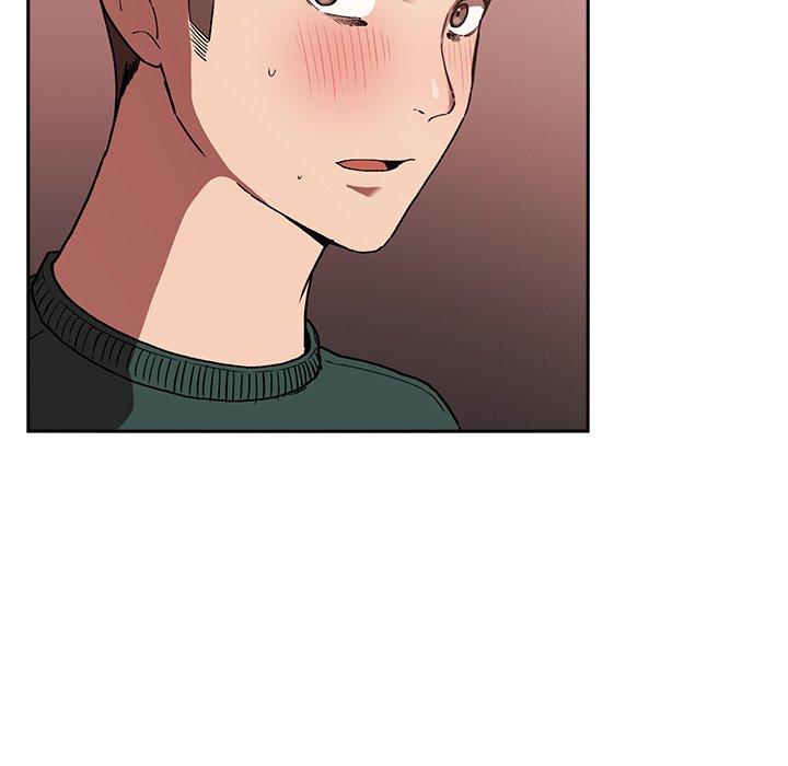 Collapse & Rewind chapter 25 page 109