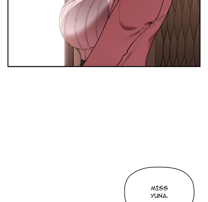 Collapse & Rewind chapter 25 page 132