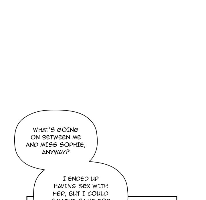 Collapse & Rewind chapter 25 page 155