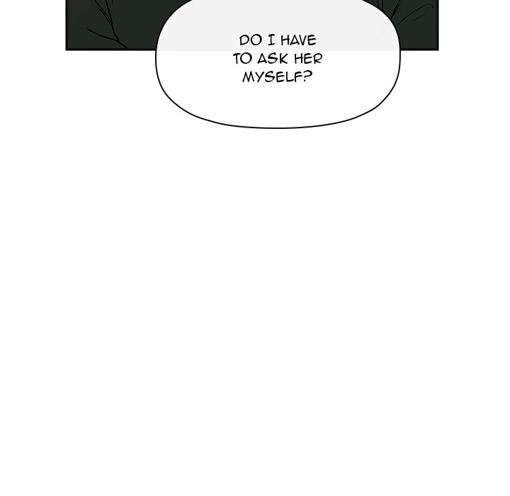 Collapse & Rewind chapter 25 page 157