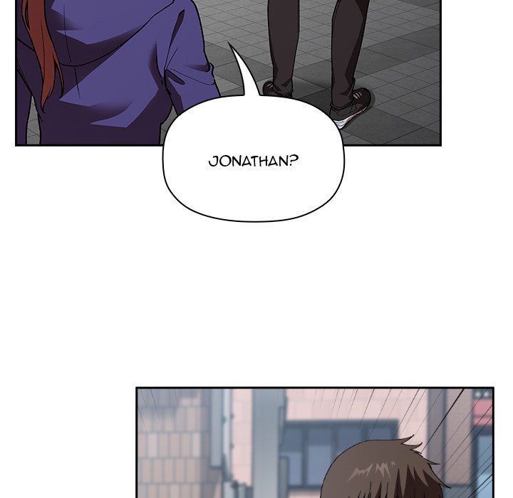 Collapse & Rewind chapter 25 page 163