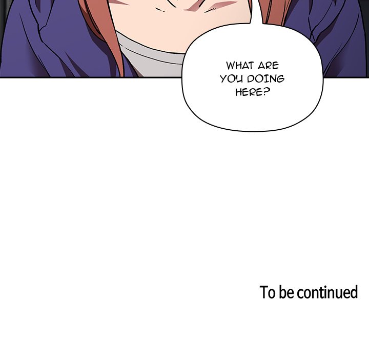 Collapse & Rewind chapter 25 page 167
