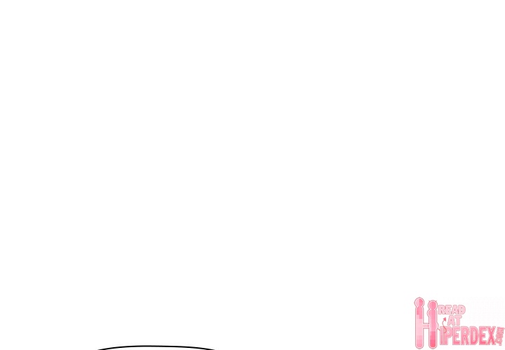 Collapse & Rewind chapter 26 page 1