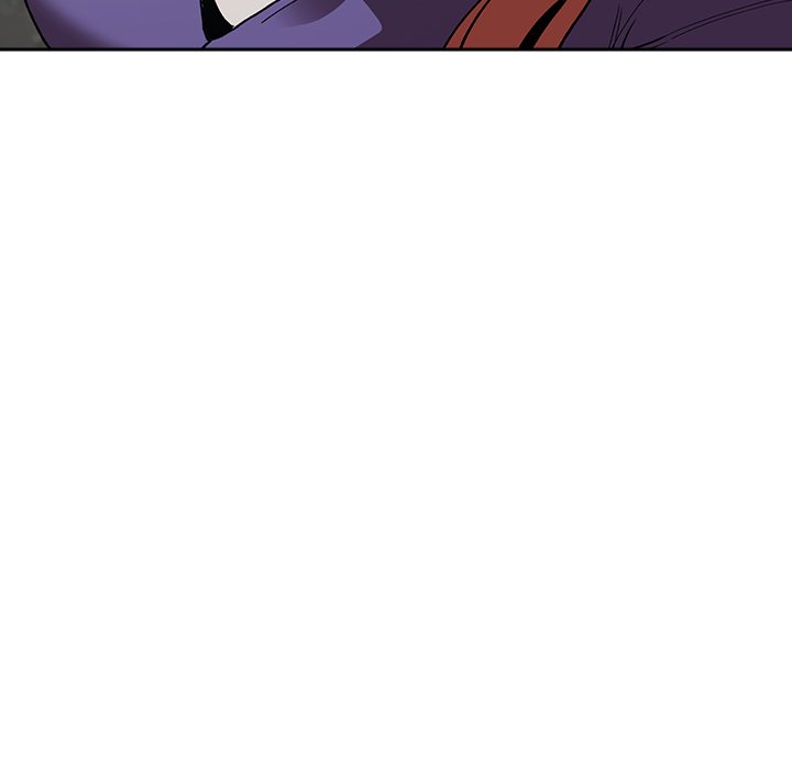 Collapse & Rewind chapter 26 page 41