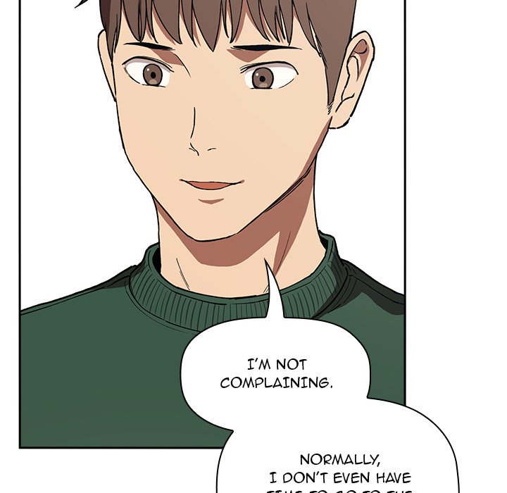 Collapse & Rewind chapter 26 page 64