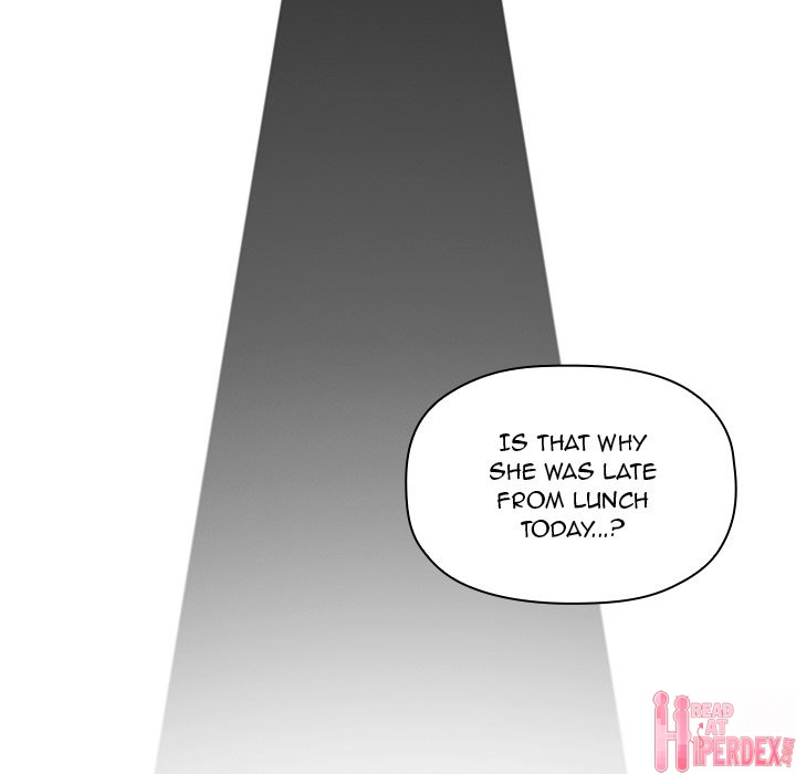 Collapse & Rewind chapter 26 page 131