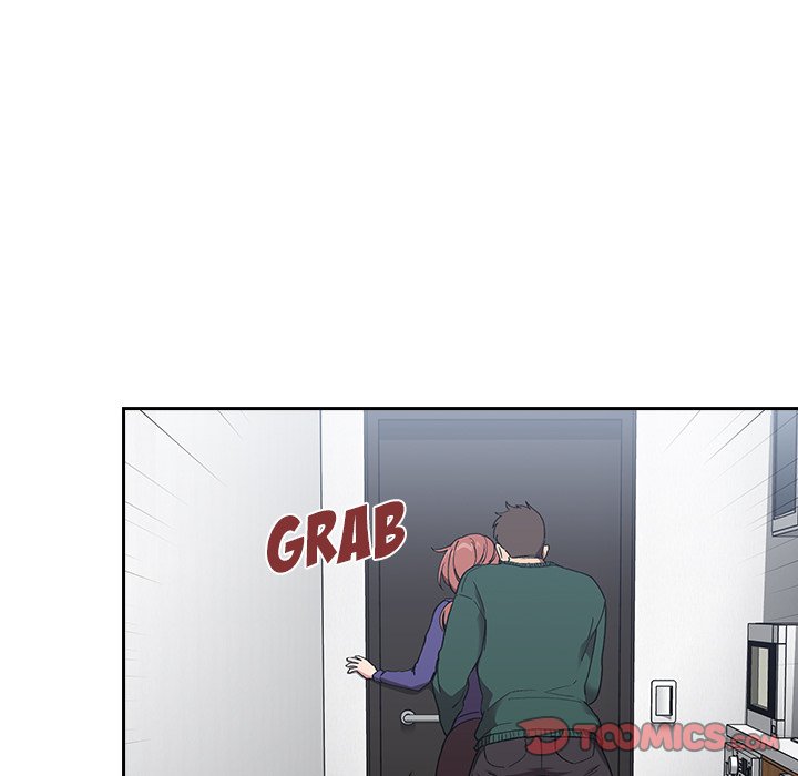 Collapse & Rewind chapter 26 page 147