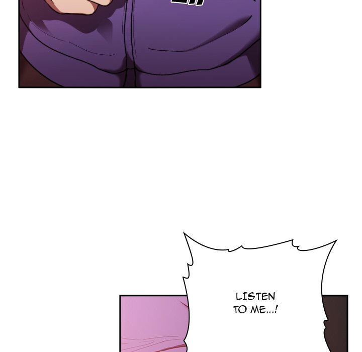 Collapse & Rewind chapter 26 page 154
