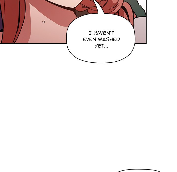 Collapse & Rewind chapter 27 page 13