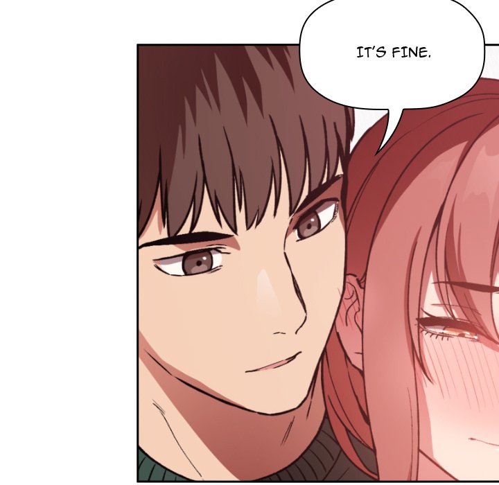 Collapse & Rewind chapter 27 page 14