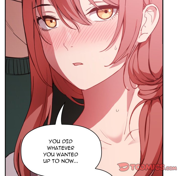 Collapse & Rewind chapter 27 page 33