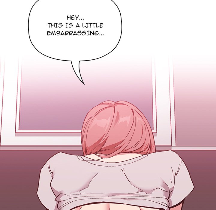 Collapse & Rewind chapter 27 page 38