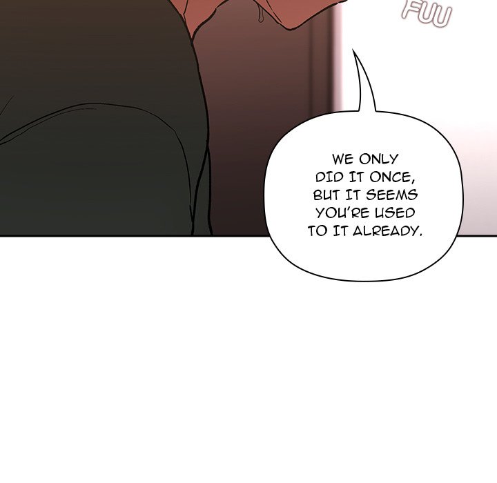 Collapse & Rewind chapter 27 page 53