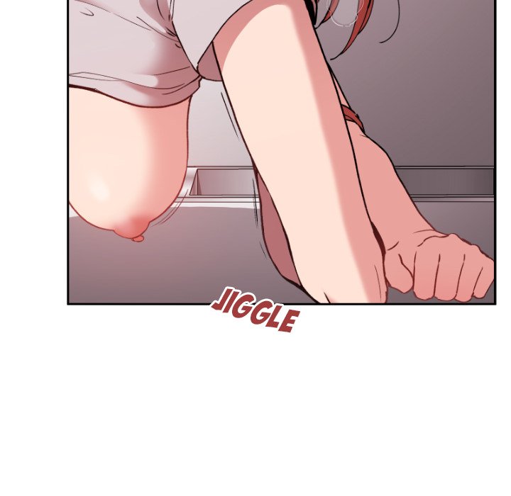 Collapse & Rewind chapter 27 page 55