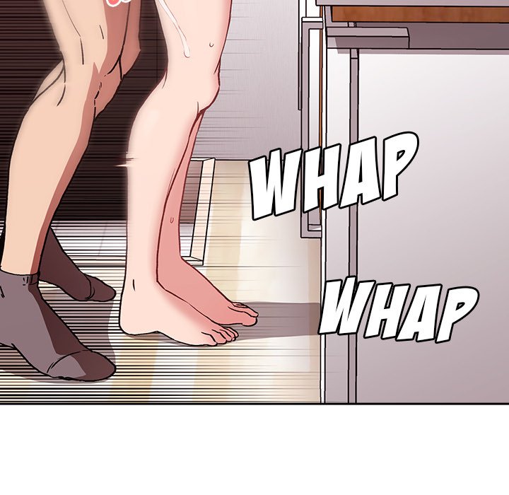 Collapse & Rewind chapter 27 page 58